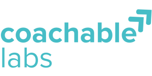 Coachable Labs